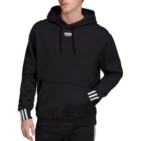 ryv adidas|ryv adidas men.